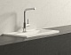 Grohe Смеситель "Atrio 32129001" – фотография-8